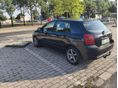 TOYOTA COROLLA 2006/4 - 2