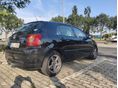 TOYOTA COROLLA 2006/4 - 4