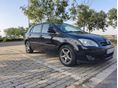 TOYOTA COROLLA 1.4 D-4D Sol Plus