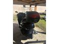 YAMAHA MAJESTY 2004/7 - 2
