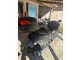 YAMAHA MAJESTY 2004/7 - 3
