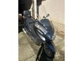 YAMAHA MAJESTY 2004/7 - 4