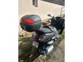 YAMAHA MAJESTY 2004/7 - 5