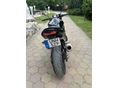 KAWASAKI Z 750 R 2005/6 - 2