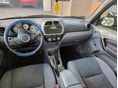 TOYOTA RAV 4 2001/9 - 2