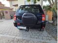 TOYOTA RAV 4 2001/9 - 3