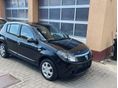 DACIA SANDERO 1.2 Access