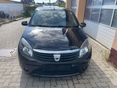 DACIA SANDERO 2011 - 3