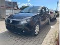 DACIA SANDERO 2011 - 4