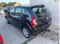 DACIA SANDERO 2011 - 5
