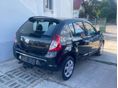DACIA SANDERO 2011 - 6