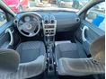 DACIA SANDERO 2011 - 7
