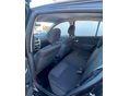 DACIA SANDERO 2011 - 8
