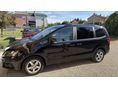 SEAT ALHAMBRA 2012/12 - 1