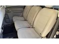 SEAT ALHAMBRA 2012/12 - 2