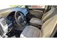 SEAT ALHAMBRA 2012/12 - 3