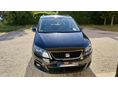 SEAT ALHAMBRA 2012/12 - 4