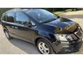 SEAT ALHAMBRA 2012/12 - 5