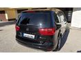 SEAT ALHAMBRA 2012/12 - 6