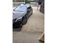 MERCEDES-BENZ S 350 2016 - 1