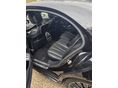MERCEDES-BENZ S 350 2016 - 3