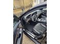 MERCEDES-BENZ S 350 2016 - 4