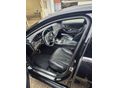 MERCEDES-BENZ S 350 2016 - 5