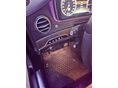 MERCEDES-BENZ S 350 2016 - 6
