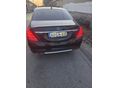 MERCEDES-BENZ S 350 2016 - 7