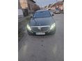 MERCEDES-BENZ S 350 2016 - 8