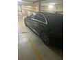 MERCEDES-BENZ S 350 2016 - 9