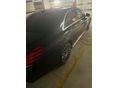 MERCEDES-BENZ S 350 2016 - 10