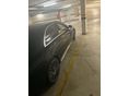 MERCEDES-BENZ S 350 2016 - 11