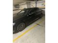 MERCEDES-BENZ S 350 2016 - 12