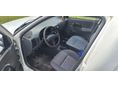 SEAT INCA 2000 - 8