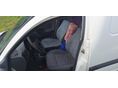 SEAT INCA 2000 - 9