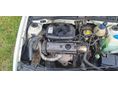 SEAT INCA 2000 - 10