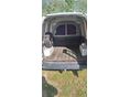 SEAT INCA 2000 - 11