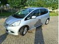 HONDA JAZZ 1.4 S