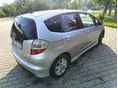 HONDA JAZZ 2009/12 - 3