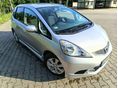 HONDA JAZZ 2009/12 - 4