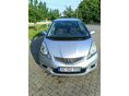 HONDA JAZZ 2009/12 - 5