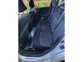 HONDA JAZZ 2009/12 - 6