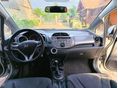 HONDA JAZZ 2009/12 - 7