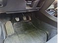 HONDA JAZZ 2009/12 - 9
