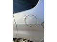 HONDA JAZZ 2009/12 - 10