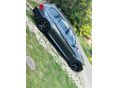 BMW 325 2007/6 - 2