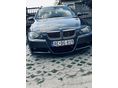 BMW 325 2007/6 - 4