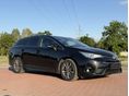 TOYOTA AVENSIS 2016/1 - 1