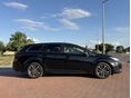 TOYOTA AVENSIS 2016/1 - 2